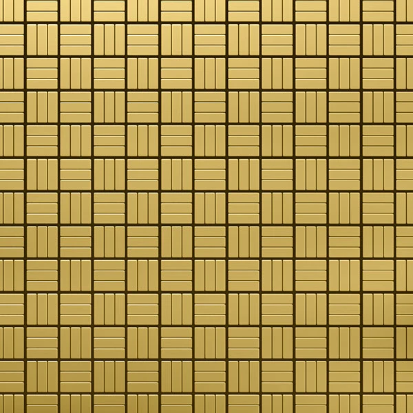 Elevator Interior Metal Mesh-4